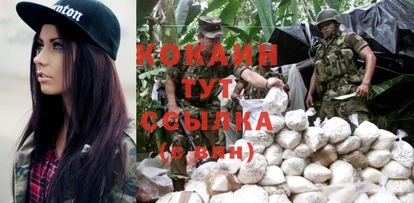 кокс Алексеевка