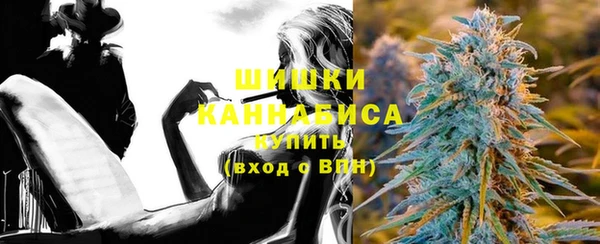 эйфоретик Корсаков